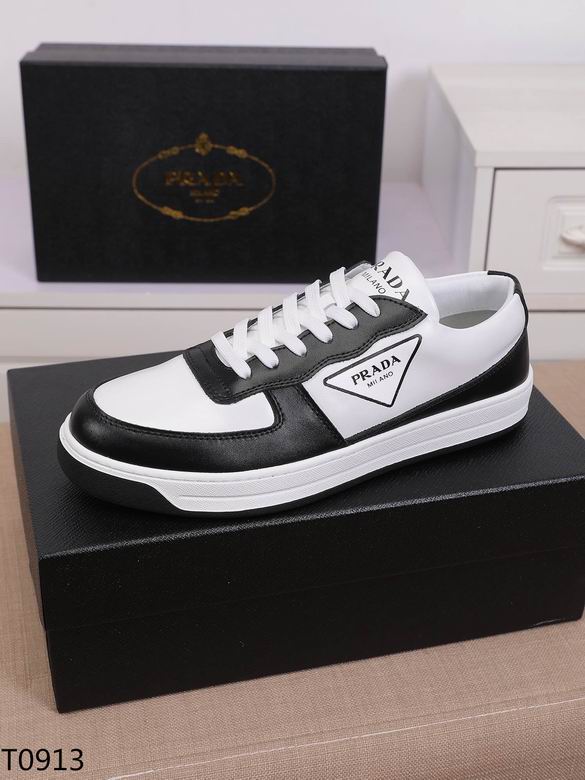 Prada sz38-44 h1142